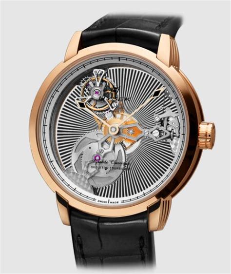 hysek watches replica|hysek skeleton tourbillon.